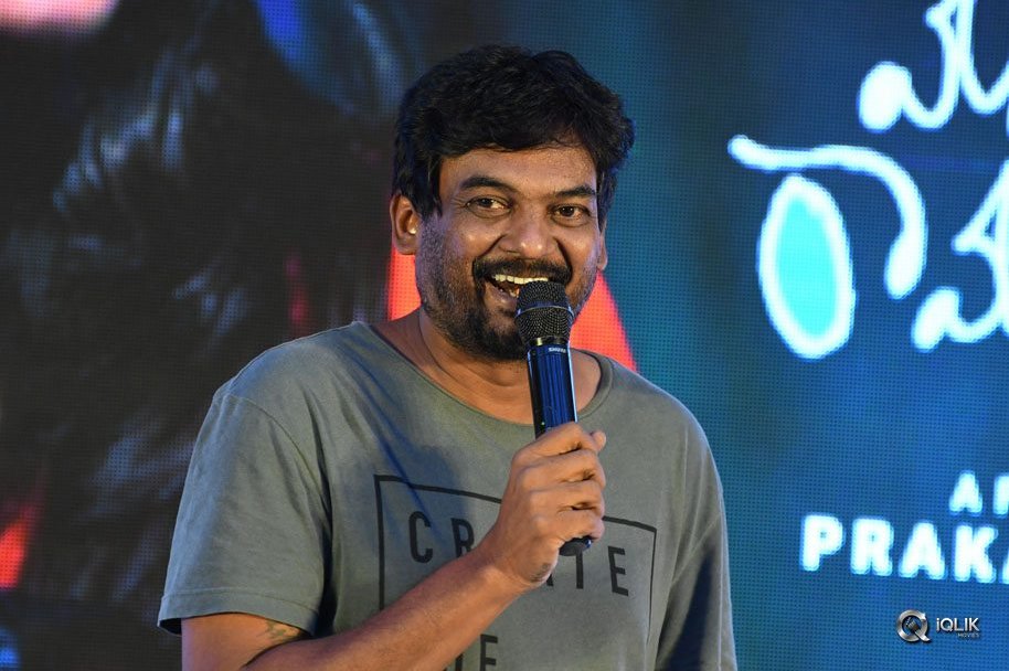 Mana-Oori-Ramayanam-Movie-Audio-Launch